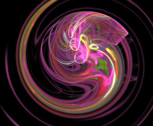 Similar image 21884769