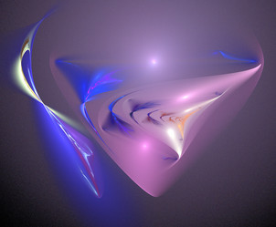 Similar image 21884770