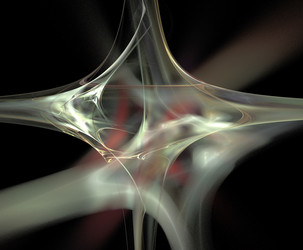 Similar image 21884771