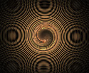 Similar image 21884772