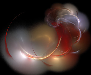 Similar image 21884773