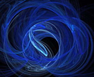 Similar image 21884774