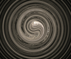 Similar image 21884776