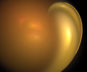 Similar image 21884847