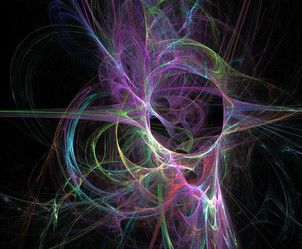 Similar image 21884848