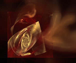 Similar image 21884849