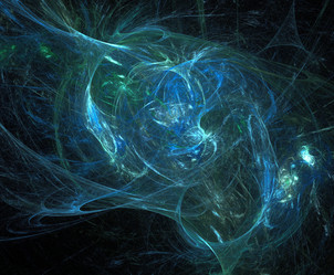 Similar image 21884850