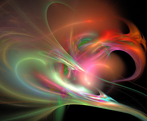 Similar image 21884978