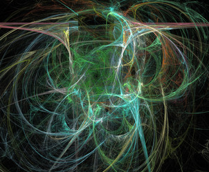 Similar image 21884979