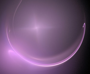 Similar image 21884980