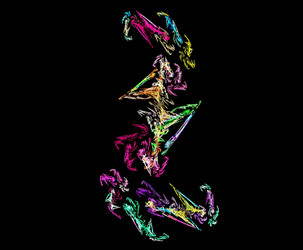 Similar image 21884982