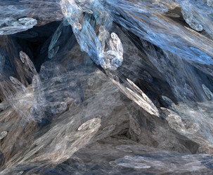 Similar image 21884985