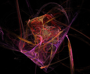 Similar image 21884987