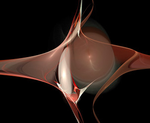 Similar image 21884988