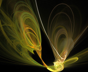 Similar image 21884989