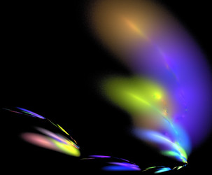 Similar image 21885067