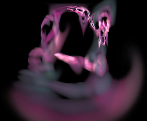 Similar image 21885069