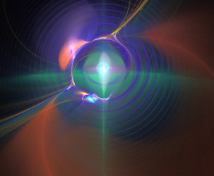 Similar image 21880445