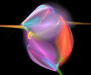 Similar image 21880446