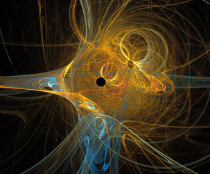 Similar image 21880447
