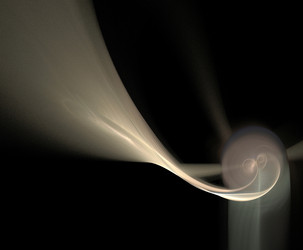 Similar image 21880448