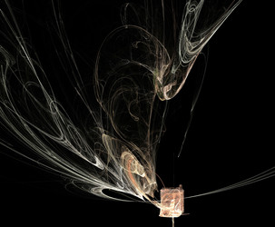 Similar image 21880449