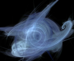 Similar image 21880450