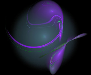 Similar image 21880451