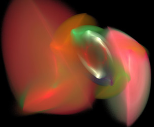 Similar image 21880453