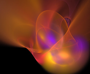 Similar image 21880454