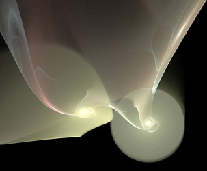 Similar image 21880456