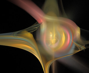 Similar image 21880457