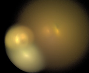 Similar image 21880458