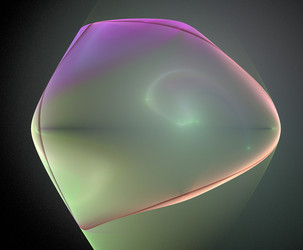 Similar image 21880461