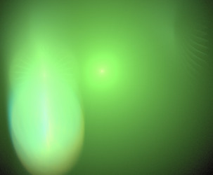 Similar image 21880462