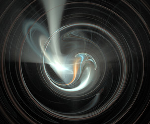 Similar image 21880463