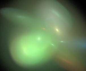 Similar image 21880464