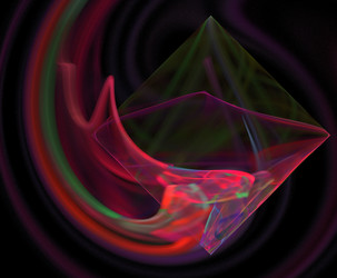 Similar image 21880465