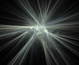 Similar image 21880466