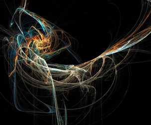 Similar image 21880467