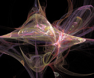 Similar image 21880469