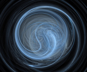 Similar image 21880470