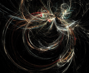 Similar image 21880471