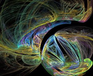 Similar image 21880472