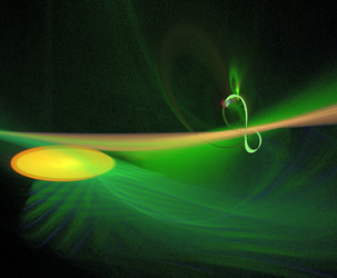 Similar image 21880473