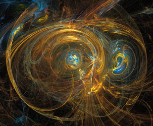 Similar image 21880474