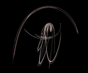 Similar image 21880475