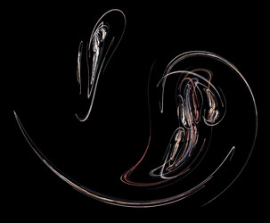 Similar image 21880476