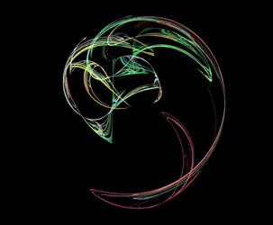 Similar image 21880477