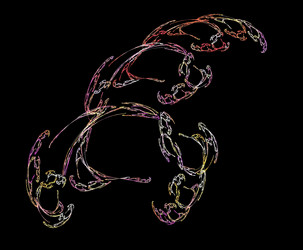 Similar image 21880478